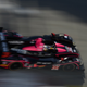Illustration for article titled Weekend Motorsports Roundup, June 28-29, 2014